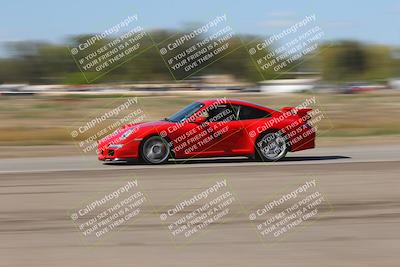 media/Oct-04-2025-OnGrid (Sat) [[44bd565ffa]]/Purple Group/Grapevine/